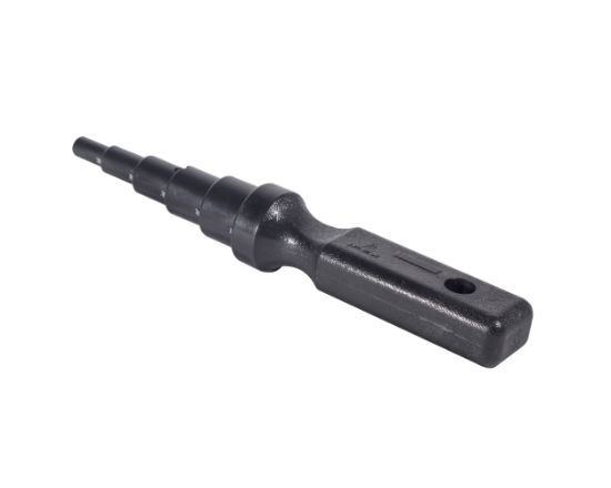 Picture of 438050 1/2" TO 1" BEVELING TOOL