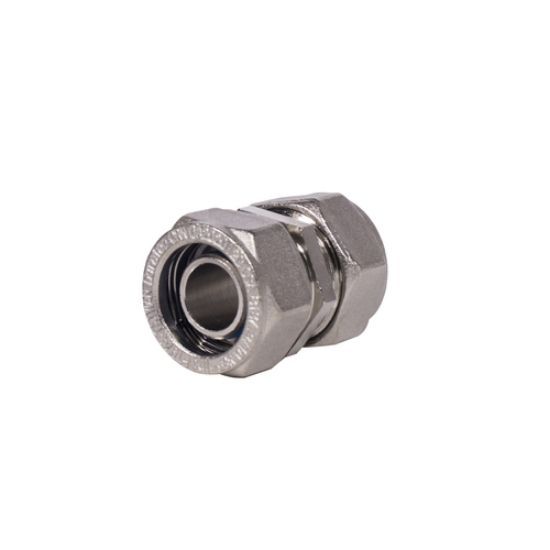 Picture of 438022  3/4" AIRLINE COUPLING