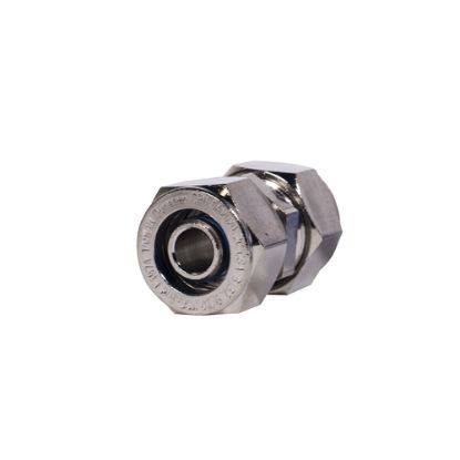 Picture of 438021  1/2" AIRLINE COUPLING