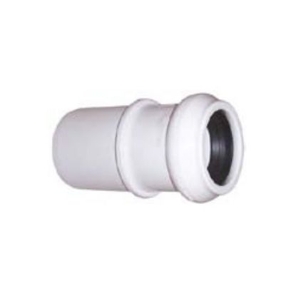 Picture of S++ DRF21BU4X3