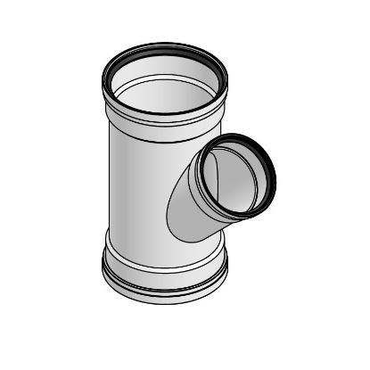 Picture of 375 X 250MM(15X10) Y GXGXG PVC DR35