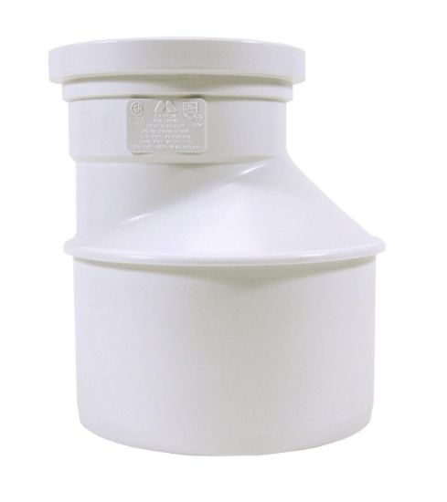 Picture of 200 X 150MM (8X6) BUSHING ECC DR35