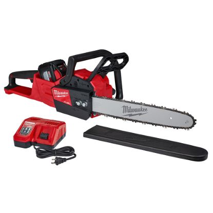 Picture of 272721HD M18 FUEL 16" CHAINSAW KIT