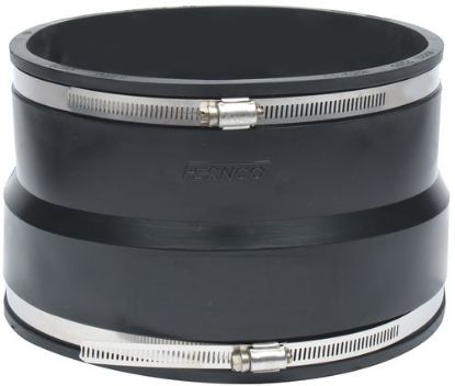 Picture of 1051-1615 16X15 CPLG AC DI TO CI PL