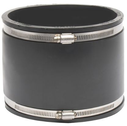 Picture of 1055-66 6 COUPLING AC DI