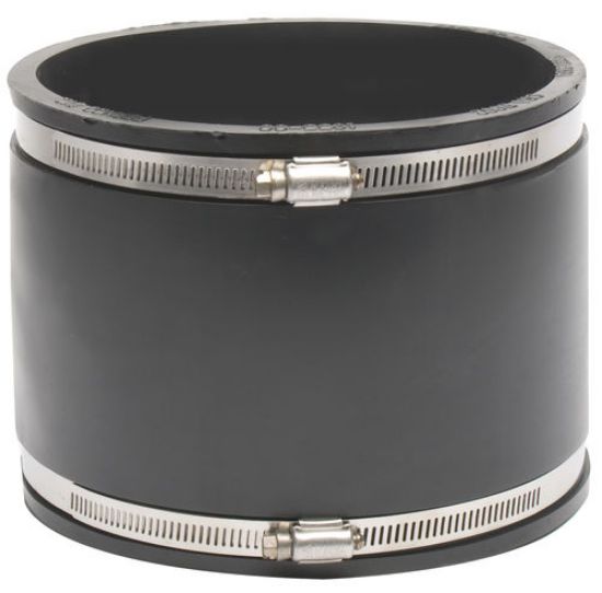 Picture of 1055-66 6 COUPLING AC DI