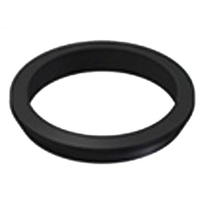 Picture of 100MM (4) GASKET MJ PT