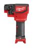 Picture of 2872-20 M18 THRD ROD CUTTER BARE