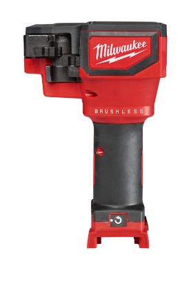 Picture of 2872-20 M18 THRD ROD CUTTER BARE