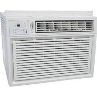 Picture of C++ RADS-183P 18K 230V WINDOW AC