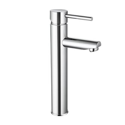 Picture of C++ OWNFM16D57CP 1 HDL LAWRENCE VESS FCT