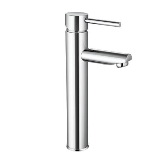 Picture of C++ OWNFM16D57CP 1 HDL LAWRENCE VESS FCT