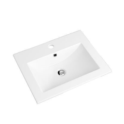 Picture of C++ 22X17 HARBOUR REC 1H DROPIN