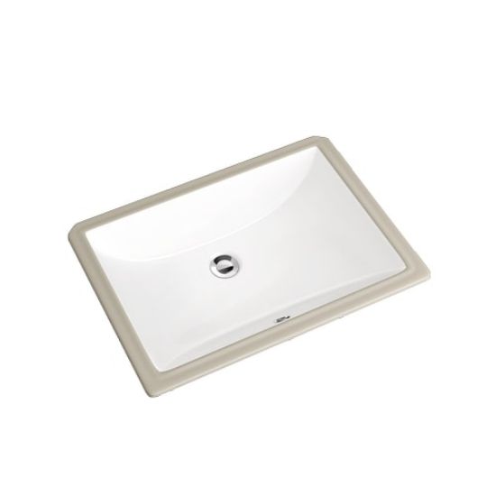 Picture of C++ 21X15 GROTTO RECT LAV UM SINK