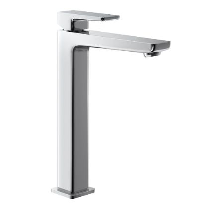 Picture of C++ OWNWNB168A64CP 1 HDL BRONTE FCT CP