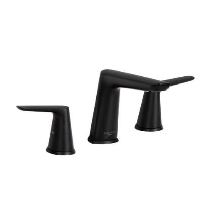 Picture of C++ 2 HDL STCROIX LAV FCT 8" MB