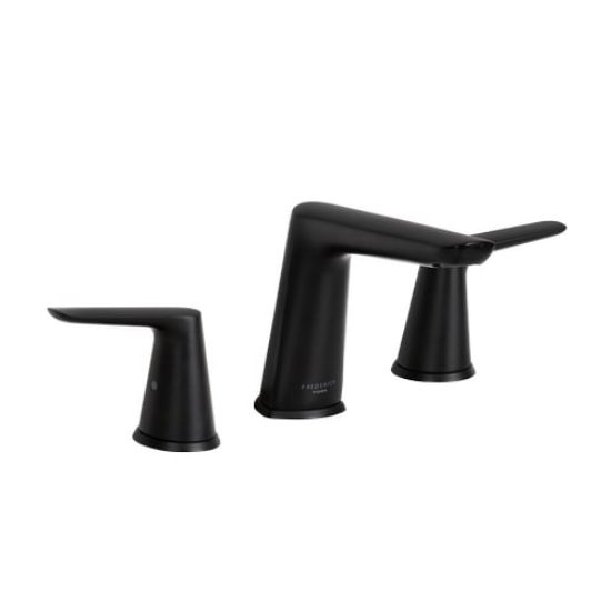 Picture of C++ 2 HDL STCROIX LAV FCT 8" MB