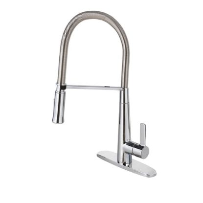 Picture of C++ 1HDL RIDEAU PD FCT CP