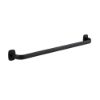 Picture of C++ 24 TOWEL BAR STCROIX MB