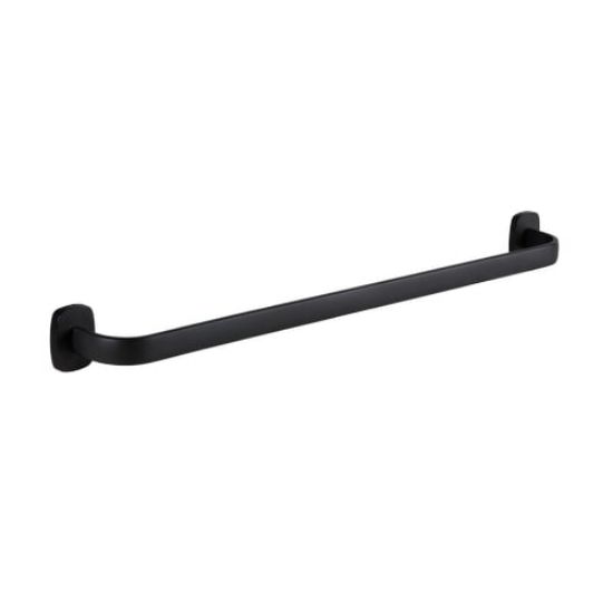 Picture of C++ 24 TOWEL BAR STCROIX MB