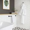 Picture of C++ 24 TOWEL BAR STCROIX MB