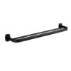 Picture of C++ D24" TOWEL BAR STCROIX MB