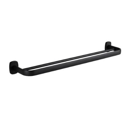 Picture of C++ D24" TOWEL BAR STCROIX MB
