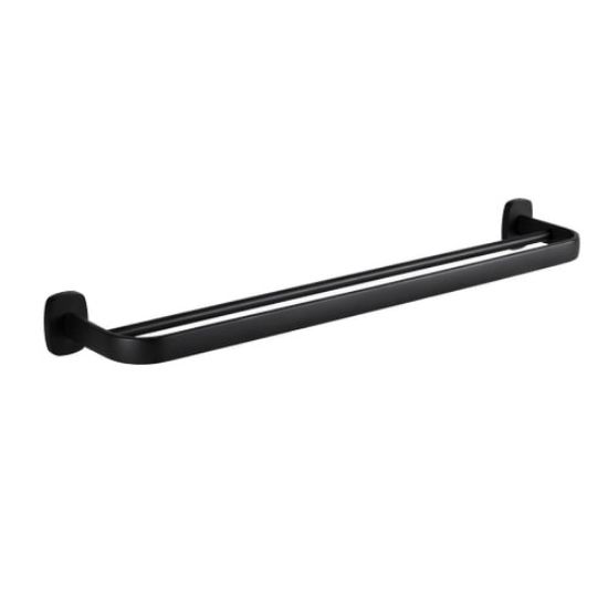 Picture of C++ D24" TOWEL BAR STCROIX MB