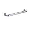 Picture of C++ D24" TOWEL BAR STCROIX CP
