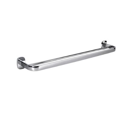 Picture of C++ D24" TOWEL BAR STCROIX CP