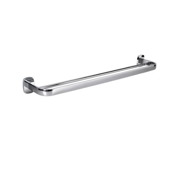 Picture of C++ D24" TOWEL BAR STCROIX CP
