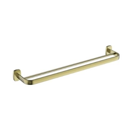 Picture of C++ D24" TOWEL BAR STCROIX BG