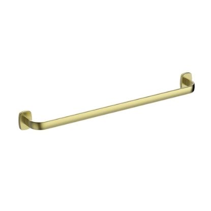 Picture of C++ 24 TOWEL BAR STCROIX BG
