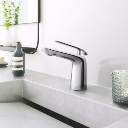 Picture of C++ OWNZS16375CP 1 HDL TESLIN LAV FCT CP