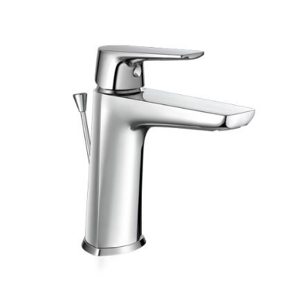 Picture of C++ OWNWKJ168030CP 1 HDL STCROIX LAV FCT