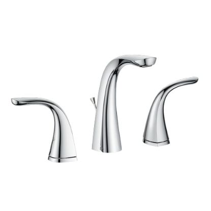 Picture of C++ OWN1B8034UV4CP 2 HDL SEVERN FCT 8" C