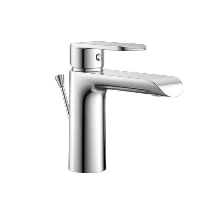 Picture of C++ OWNWDG16431CP 1 HDL BRAZEAU FCT CP