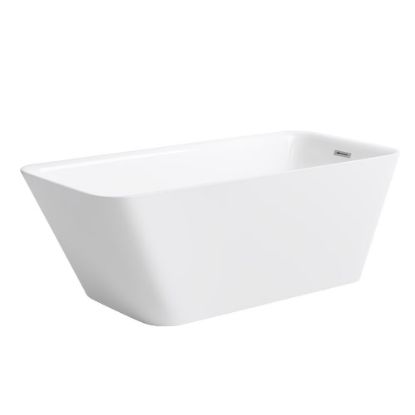 Picture of C++ 67X31 VOYAGE FS TUB