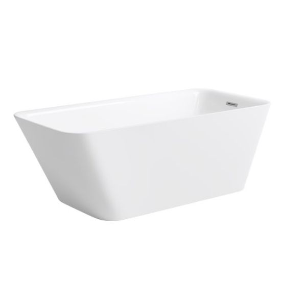 Picture of C++ 67X31 VOYAGE FS TUB