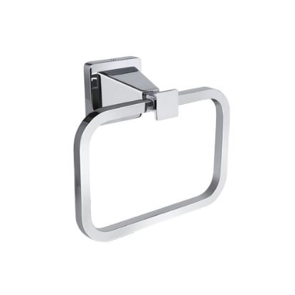 Picture of C++ TOWEL RING HOWSE CP