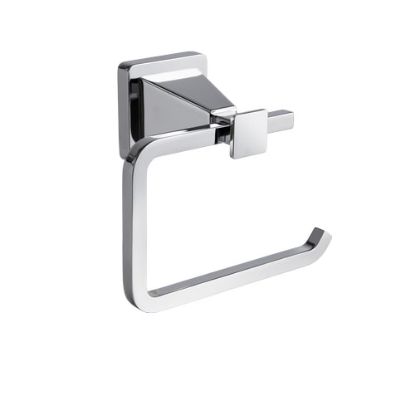 Picture of C++ TP HOLDER HOWSE CP