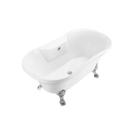 Picture of C++ 60X32 VICTORIA FS TUB