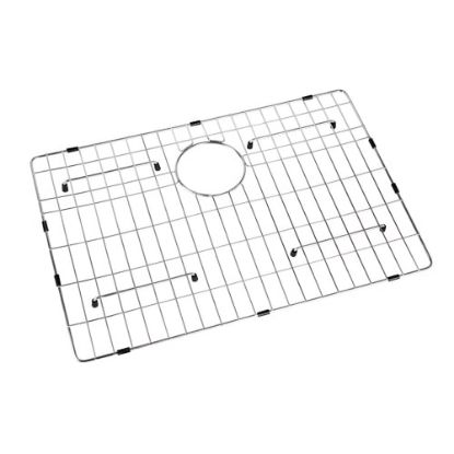 Picture of C++ 23 X 16 BASKET GRID SS
