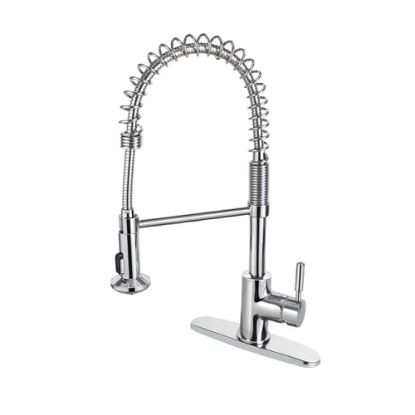 Picture of C++ 1HDL TRENT PD FCT CP