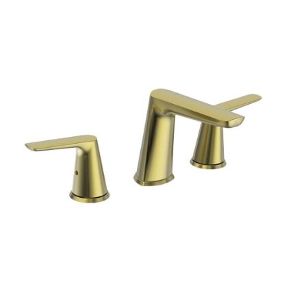 Picture of C++ 2 HDL STCROIX LAV FCT 8" BG