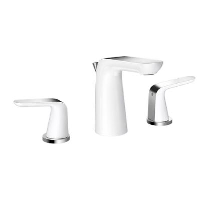 Picture of C++ OWN18375VW4JWH 2H TESLIN FCT 8" C/W