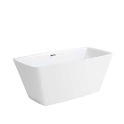 Picture of C++ 59X28 QUATRE FS TUB