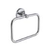 Picture of C++ TOWEL RING SEVERN CP