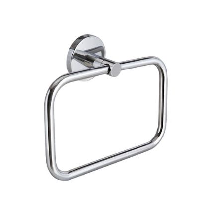 Picture of C++ TOWEL RING SEVERN CP