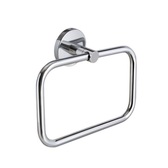 Picture of C++ TOWEL RING SEVERN CP